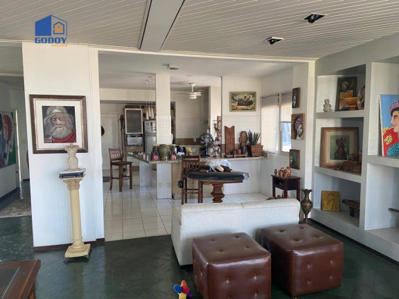 Imagem Apartamento com 2 Quartos à Venda ou Locação, em Centro Norte - Cuiabá Imagem Apartamento com 2 Quartos à Venda ou Locação, em Centro Norte - Cuiabá