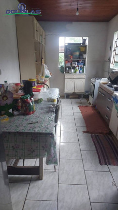 Imagem Casa com 2 Quartos à Venda, 3.300 m² em Viamão