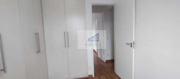 Imagem Apartamento com 3 Quartos à Venda, 80 m² em Cidade Monções - São Paulo