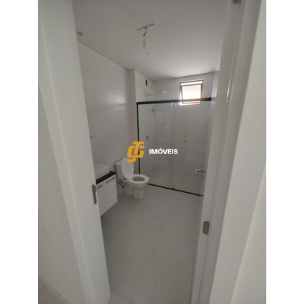 Imagem Apartamento com 1 Quarto à Venda, 171 m² em Tabuleiro - Camboriú