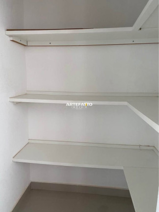 Imagem Apartamento com 3 Quartos à Venda, 80 m² em Jardim Santa Lúcia - Franca Imagem Apartamento com 3 Quartos à Venda, 80 m² em Jardim Santa Lúcia - Franca