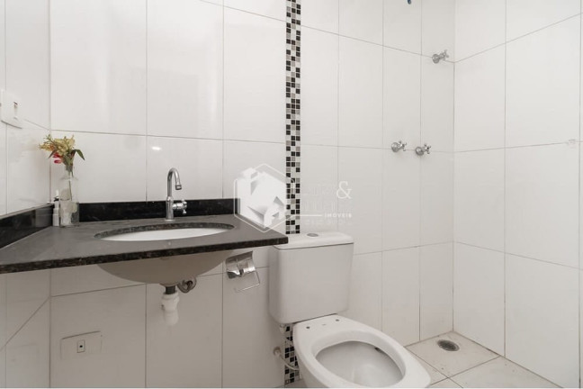 Imagem Casa com 3 Quartos à Venda, 96 m² em Vila Alpina - São Paulo Imagem Casa com 3 Quartos à Venda, 96 m² em Vila Alpina - São Paulo