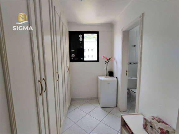 Imagem Apartamento com 3 Quartos à Venda, 190 m² em Pitangueiras - Guarujá Imagem Apartamento com 3 Quartos à Venda, 190 m² em Pitangueiras - Guarujá