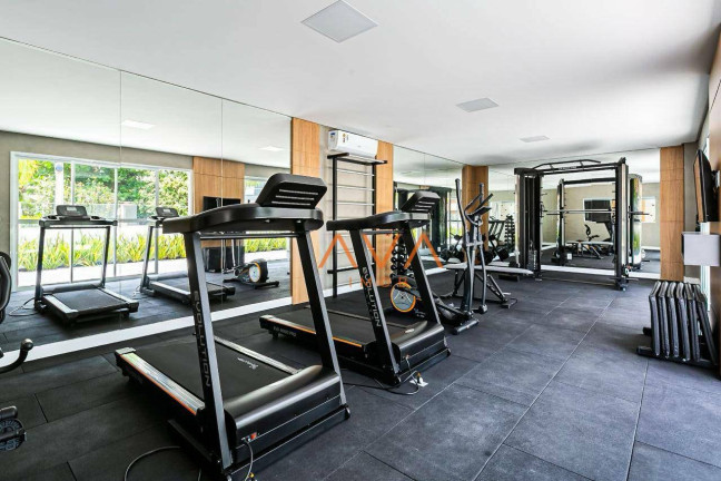 Imagem Apartamento com 2 Quartos à Venda, 81 m² em Ingleses - Florianópolis