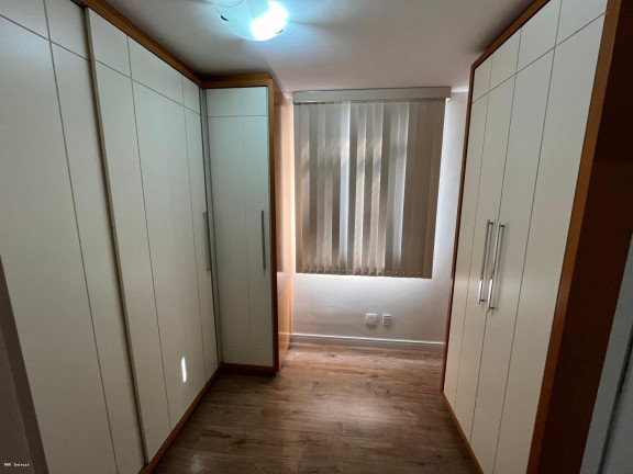 Imagem Apartamento com 3 Quartos à Venda, 78 m² em Jardim Camburi - Vitória