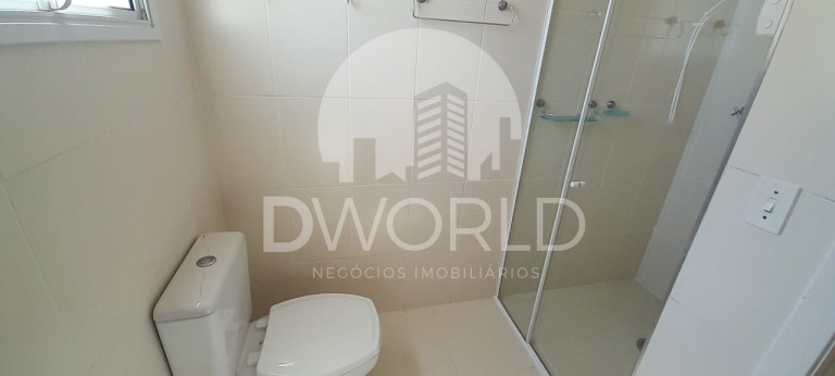 Imagem Imóvel com 3 Quartos à Venda, 101 m² em Baeta Neves - São Bernardo Do Campo