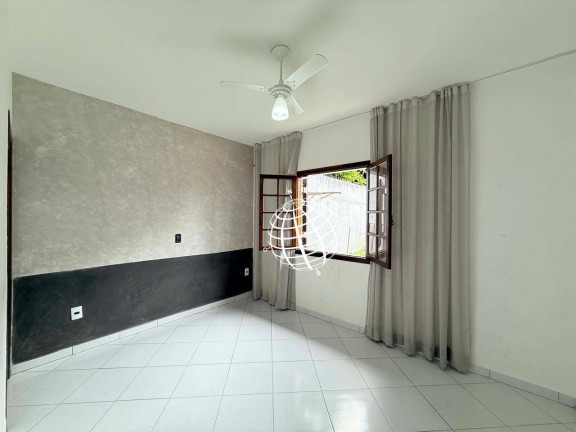 Imagem Casa com 4 Quartos à Venda ou Locação, 212 m² em Jardim Do Lago - Atibaia Imagem Casa com 4 Quartos à Venda ou Locação, 212 m² em Jardim Do Lago - Atibaia