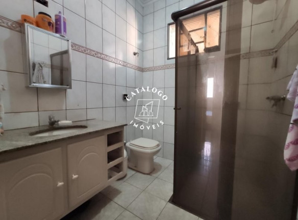 Imagem Casa com 7 Quartos à Venda, 540 m² em Jardim Sumaré - Ribeirão Preto