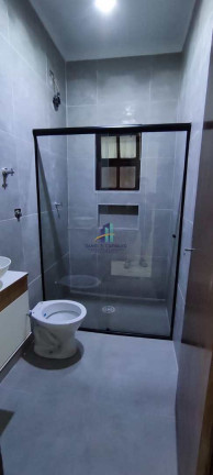 Imagem Casa com 2 Quartos à Venda, 80 m² em Mirim - Praia Grande