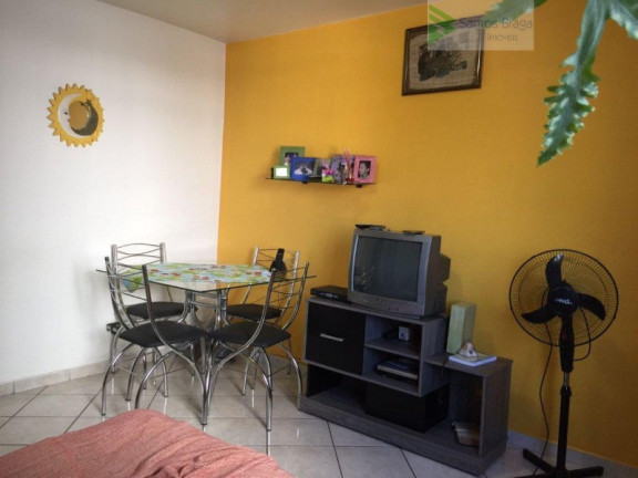 Imagem Apartamento com 2 Quartos à Venda, 51 m² em Sítio Morro Grande - São Paulo