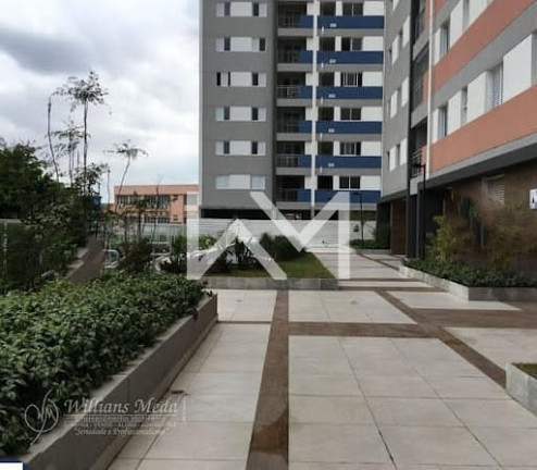 Imagem Apartamento com 3 Quartos à Venda, 73 m² em Vila Barros - Guarulhos Imagem Apartamento com 3 Quartos à Venda, 73 m² em Vila Barros - Guarulhos