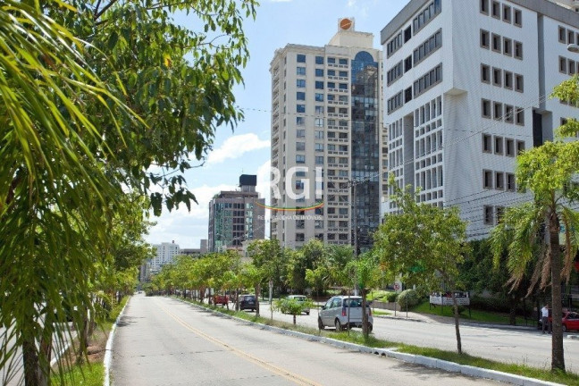 Imagem Cobertura com 2 Quartos à Venda, 116 m² em Petrópolis - Porto Alegre Imagem Cobertura com 2 Quartos à Venda, 116 m² em Petrópolis - Porto Alegre