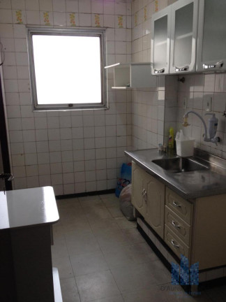 Imagem Apartamento com 1 Quarto à Venda, 60 m² em Vila Mariana - São Paulo Imagem Apartamento com 1 Quarto à Venda, 60 m² em Vila Mariana - São Paulo