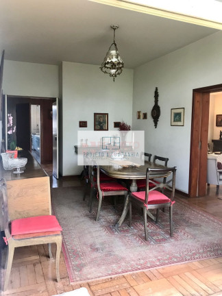 Imagem Casa com 3 Quartos à Venda, 11 m² em Granja Julieta - São Paulo Imagem Casa com 3 Quartos à Venda, 11 m² em Granja Julieta - São Paulo