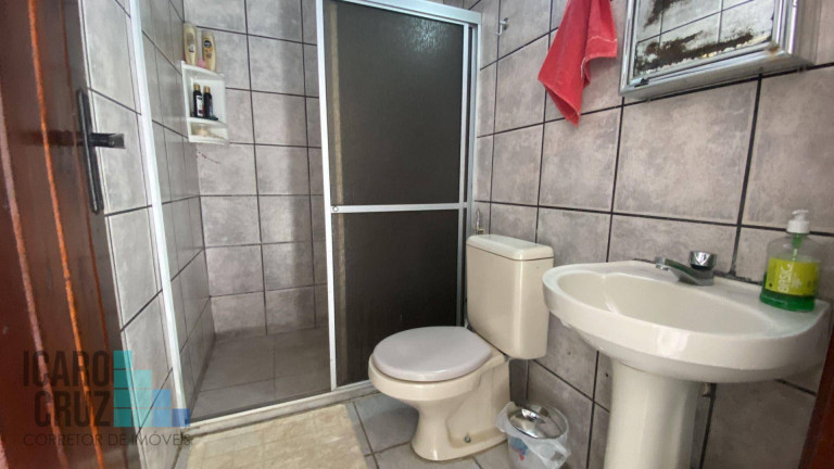 Imagem Casa com 5 Quartos à Venda, 236 m² em Praia Do Flamengo - Salvador