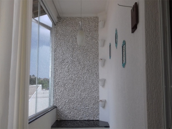 Imagem Sala Comercial para Alugar, 30 m² em Vila Branca - Jacareí