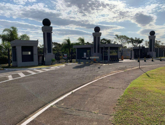 Casa com 3 Quartos à Venda, 132 m² em Parque Leblon - Londrina