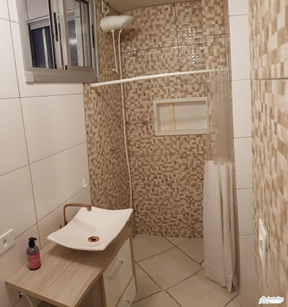 Imagem Apartamento com 2 Quartos à Venda, 90 m² em Centro - Ubatuba Imagem Apartamento com 2 Quartos à Venda, 90 m² em Centro - Ubatuba