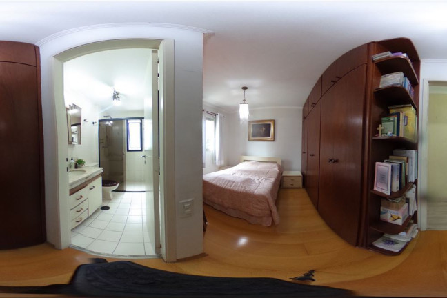 Imagem Apartamento com 3 Quartos à Venda, 86 m² em Vila Mascote - São Paulo Imagem Apartamento com 3 Quartos à Venda, 86 m² em Vila Mascote - São Paulo