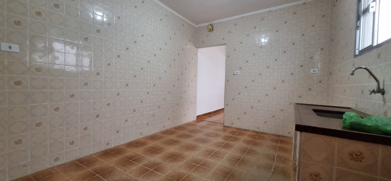 Imagem Imóvel com 3 Quartos à Venda, 139 m² em Independência - São Bernardo Do Campo Imagem Imóvel com 3 Quartos à Venda, 139 m² em Independência - São Bernardo Do Campo