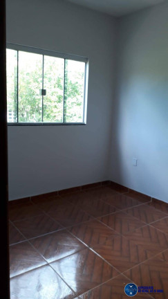 Imagem Casa com 3 Quartos à Venda, 181 m² em Jardim Petrópolis - Goiânia Imagem Casa com 3 Quartos à Venda, 181 m² em Jardim Petrópolis - Goiânia