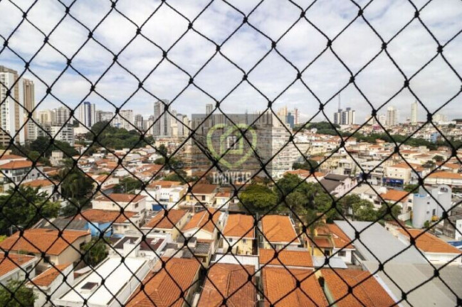 Imagem Apartamento com 3 Quartos à Venda, 71 m² em Perdizes - São Paulo Imagem Apartamento com 3 Quartos à Venda, 71 m² em Perdizes - São Paulo