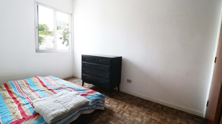 Imagem Casa com 3 Quartos à Venda, 177 m² em Chácara Santo Antônio (zona Sul) - São Paulo Imagem Casa com 3 Quartos à Venda, 177 m² em Chácara Santo Antônio (zona Sul) - São Paulo