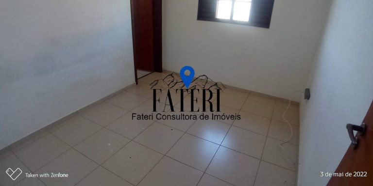 Imagem Apartamento com 3 Quartos para Alugar, em Loteamento Jardim Morumbi - Atibaia Imagem Apartamento com 3 Quartos para Alugar, em Loteamento Jardim Morumbi - Atibaia