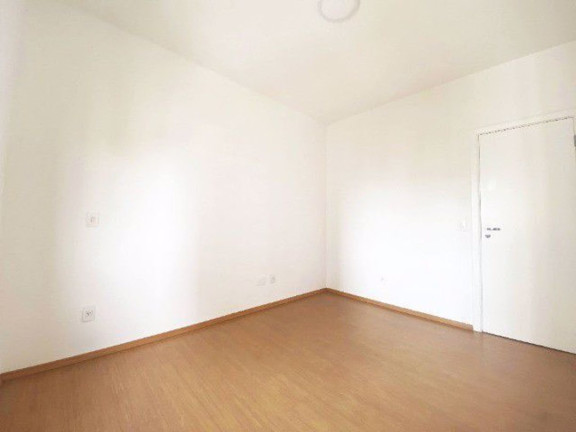 Imagem Apartamento com 4 Quartos à Venda, 131 m² em Vila Suzana - São Paulo Imagem Apartamento com 4 Quartos à Venda, 131 m² em Vila Suzana - São Paulo