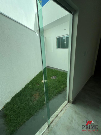 Imagem Casa com 3 Quartos à Venda, 150 m² em Lundcea - Lagoa Santa Imagem Casa com 3 Quartos à Venda, 150 m² em Lundcea - Lagoa Santa