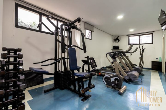 Imagem Apartamento com 3 Quartos à Venda, 81 m² em Vila Clementino - São Paulo Imagem Apartamento com 3 Quartos à Venda, 81 m² em Vila Clementino - São Paulo