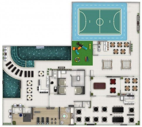 Imagem Imóvel com 4 Quartos à Venda, 206 m² em Meia Praia - Itapema Imagem Imóvel com 4 Quartos à Venda, 206 m² em Meia Praia - Itapema