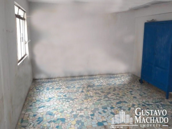Imagem Casa com 3 Quartos à Venda, 250 m² em Jardim Amália - Volta Redonda