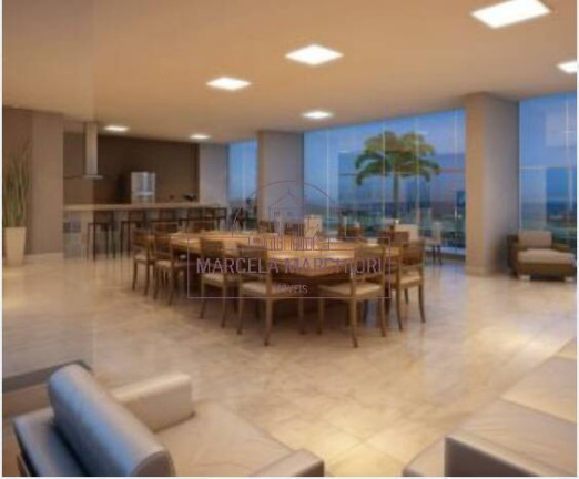Imagem Apartamento com 3 Quartos à Venda, 92 m² em Praia De Itaparica - Vila Velha Imagem Apartamento com 3 Quartos à Venda, 92 m² em Praia De Itaparica - Vila Velha