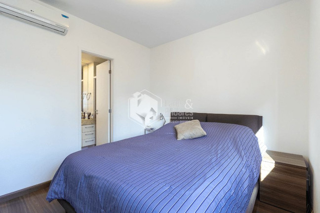 Imagem Apartamento com 3 Quartos à Venda, 105 m² em Vila Cruzeiro - São Paulo Imagem Apartamento com 3 Quartos à Venda, 105 m² em Vila Cruzeiro - São Paulo