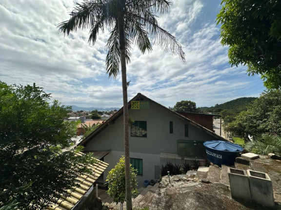 Imagem Casa com 3 Quartos à Venda, 158 m² em Centro - Porto Belo Imagem Casa com 3 Quartos à Venda, 158 m² em Centro - Porto Belo