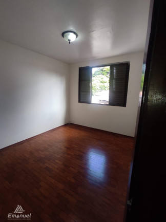 Imagem Casa com 3 Quartos à Venda, 249 m² em Jardim Dos Estados - Campo Grande