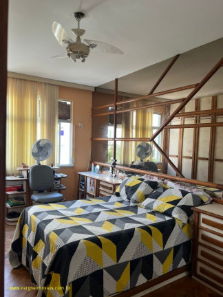 Imagem Apartamento com 4 Quartos à Venda, 24.500 m² em Graça - Salvador Imagem Apartamento com 4 Quartos à Venda, 24.500 m² em Graça - Salvador
