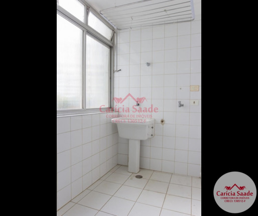 Imagem Apartamento com 2 Quartos à Venda, 93 m² em Vila Mariana - São Paulo Imagem Apartamento com 2 Quartos à Venda, 93 m² em Vila Mariana - São Paulo
