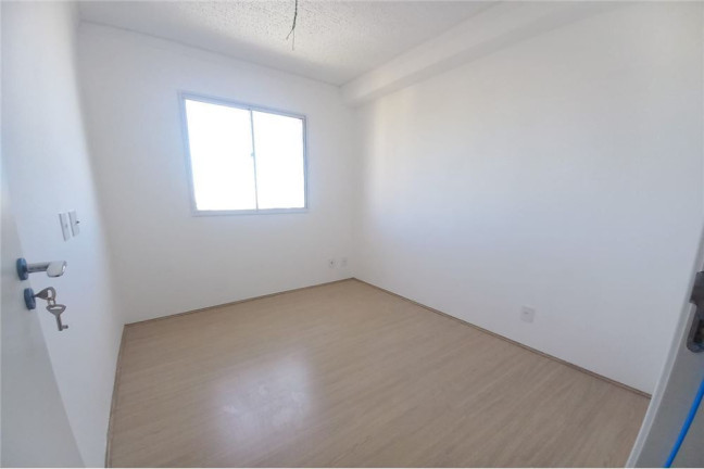 Imagem Imóvel com 2 Quartos à Venda,  em Barra Funda - São Paulo