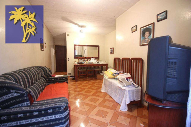 Imagem Apartamento com 3 Quartos à Venda, 70 m² em Vila Rosália - Guarulhos Imagem Apartamento com 3 Quartos à Venda, 70 m² em Vila Rosália - Guarulhos