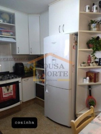 Imagem Apartamento com 3 Quartos à Venda, 110 m² em Vila Albertina - São Paulo Imagem Apartamento com 3 Quartos à Venda, 110 m² em Vila Albertina - São Paulo