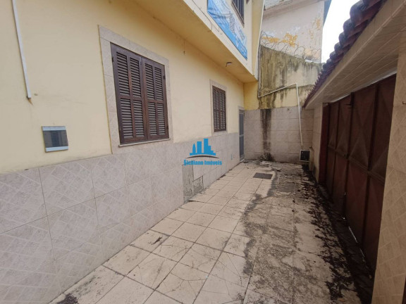Imagem Loja à Venda, 90 m² em Icaraí - Niterói Imagem Loja à Venda, 90 m² em Icaraí - Niterói