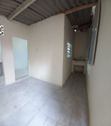 Imagem Casa com 2 Quartos à Venda ou Locação, 76 m² em Centro - Guarulhos Imagem Casa com 2 Quartos à Venda ou Locação, 76 m² em Centro - Guarulhos