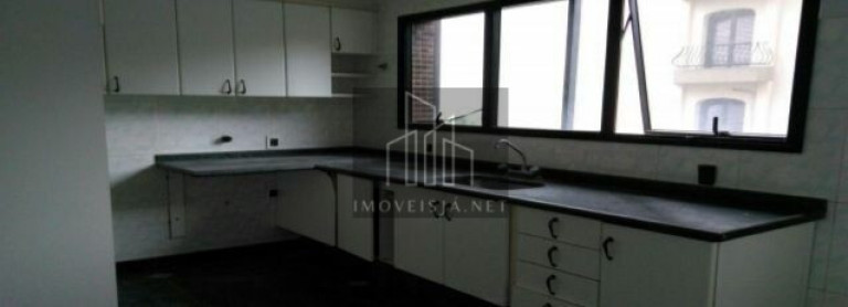 Imagem Apartamento com 5 Quartos à Venda, 200 m² em Centro - Guarujá