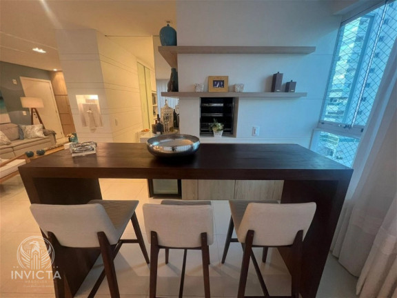 Imagem Apartamento com 3 Quartos à Venda, 128 m² em Pioneiros - Balneário Camboriú Imagem Apartamento com 3 Quartos à Venda, 128 m² em Pioneiros - Balneário Camboriú