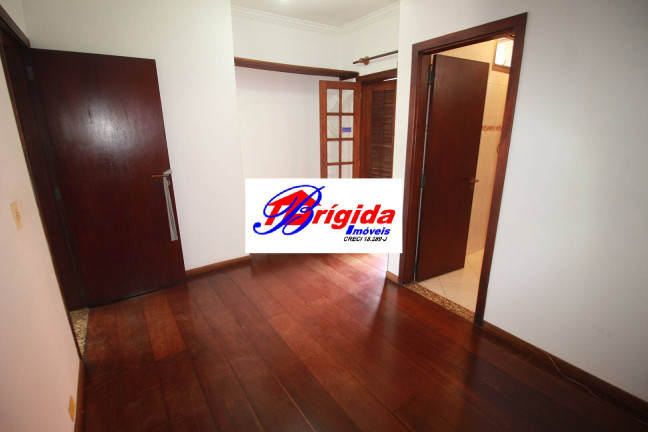 Imagem Casa de Condomínio com 4 Quartos à Venda, 469 m² em Granja Viana - Cotia