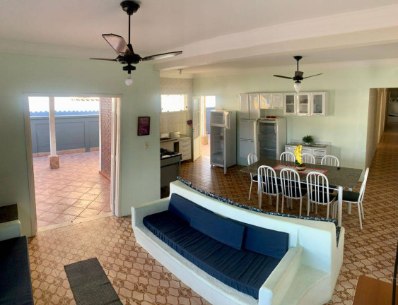Imagem Casa com 3 Quartos à Venda, 313 m² em Martim De Sá - Caraguatatuba Imagem Casa com 3 Quartos à Venda, 313 m² em Martim De Sá - Caraguatatuba