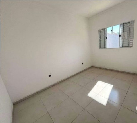 Imagem Casa com 2 Quartos à Venda, 206 m² em Jamaica (praia) - Itanhaém Imagem Casa com 2 Quartos à Venda, 206 m² em Jamaica (praia) - Itanhaém