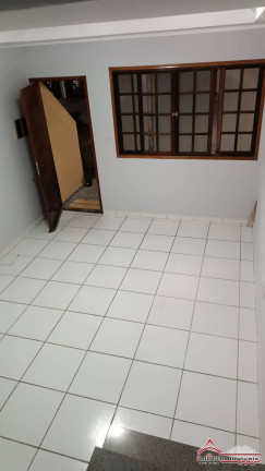 Imagem Casa de Condomínio com 2 Quartos à Venda, 75 m² em Jardim Jacinto - Jacareí Imagem Casa de Condomínio com 2 Quartos à Venda, 75 m² em Jardim Jacinto - Jacareí